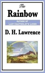The Rainbow