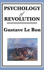 Psychology of Revolution