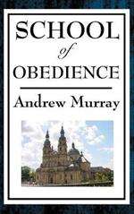 School of Obedience