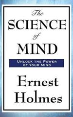 The Science of Mind