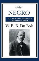 The Negro
