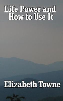 ibs