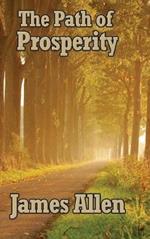 The Path of Prosperity