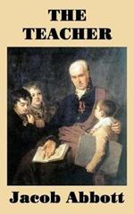 The Teacher