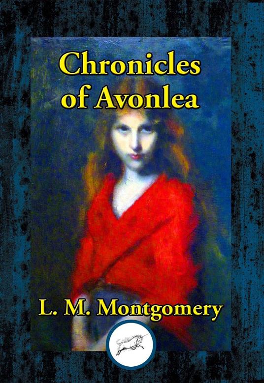 Chronicles of Avonlea