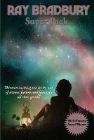 Ray Bradbury Super Pack - Ray D Bradbury - cover