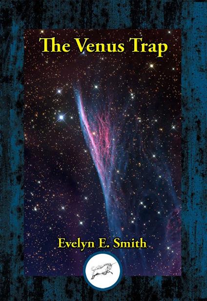 Venus Trap