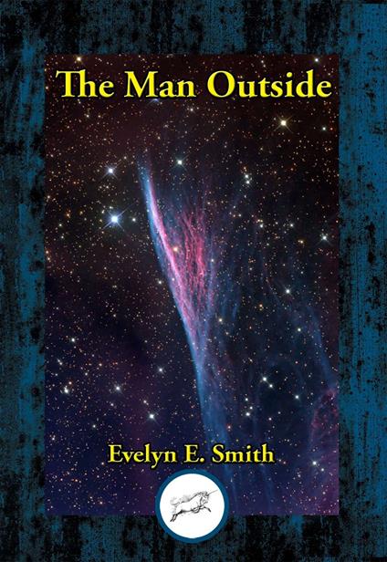 The Man Outside