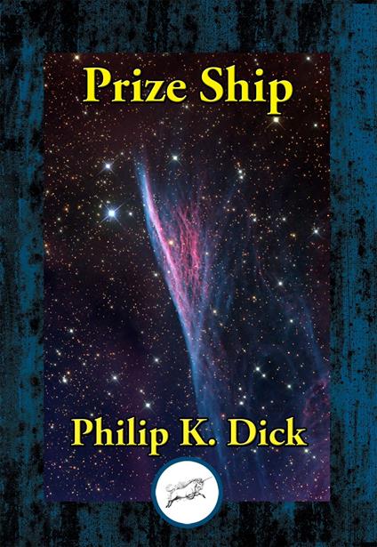 Prize Ship