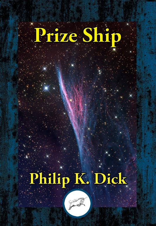 Prize Ship