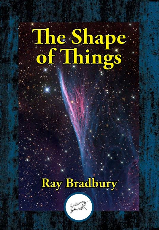 Shape of Things