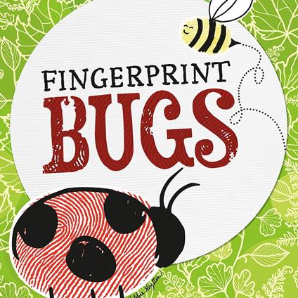 Fingerprint Bugs