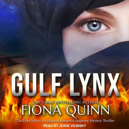 Gulf Lynx