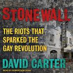 Stonewall