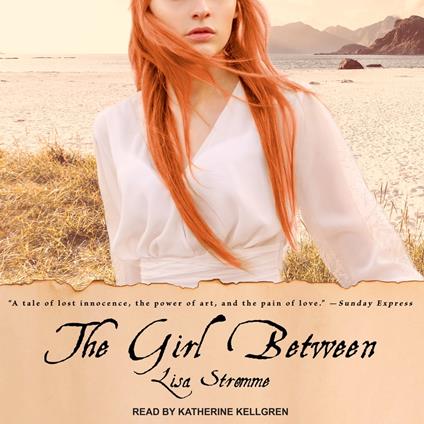The Girl Between