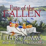 Fate of the Fallen