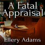 A Fatal Appraisal