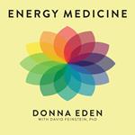 Energy Medicine