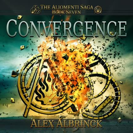 Convergence