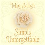 Simply Unforgettable