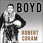 Boyd