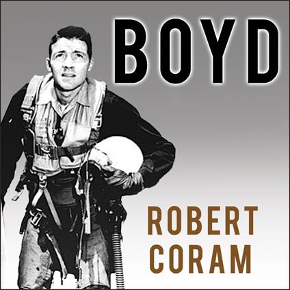 Boyd