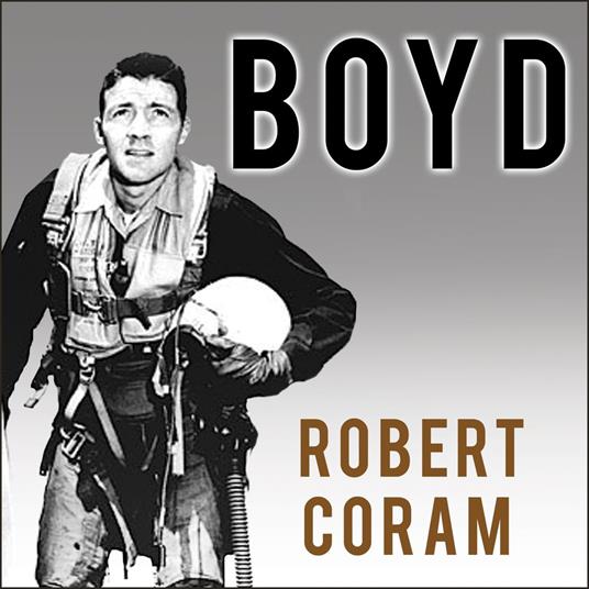Boyd