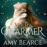 Mer-Charmer