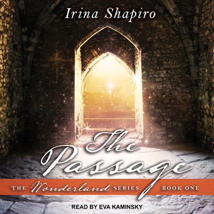 The Passage