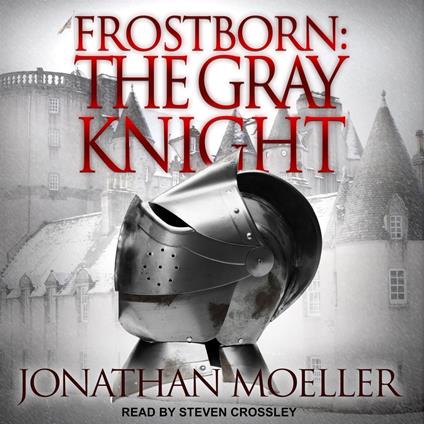 Frostborn