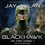 Blackhawk