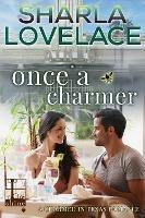 Once a Charmer - Sharla Lovelace - cover