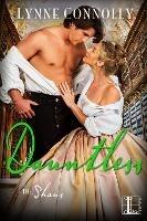 Dauntless - Lynne Connolly - cover