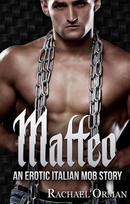 Matteo