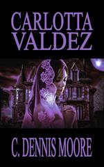 Carlotta Valdez