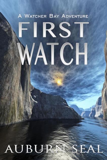 First Watch