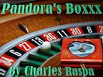 Pandora's Boxxx