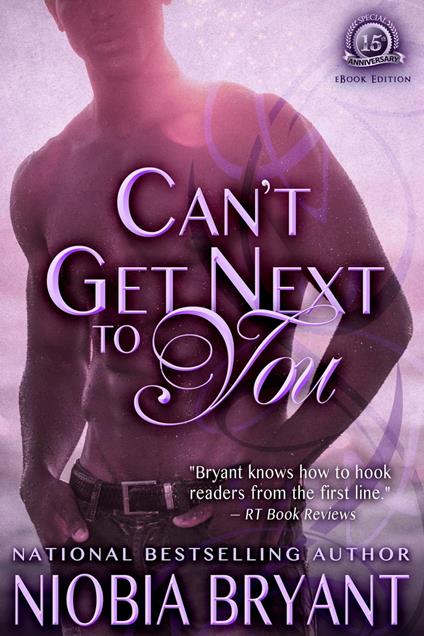 Can't Get Next To You