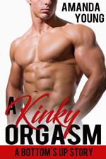 A Kinky Orgasm