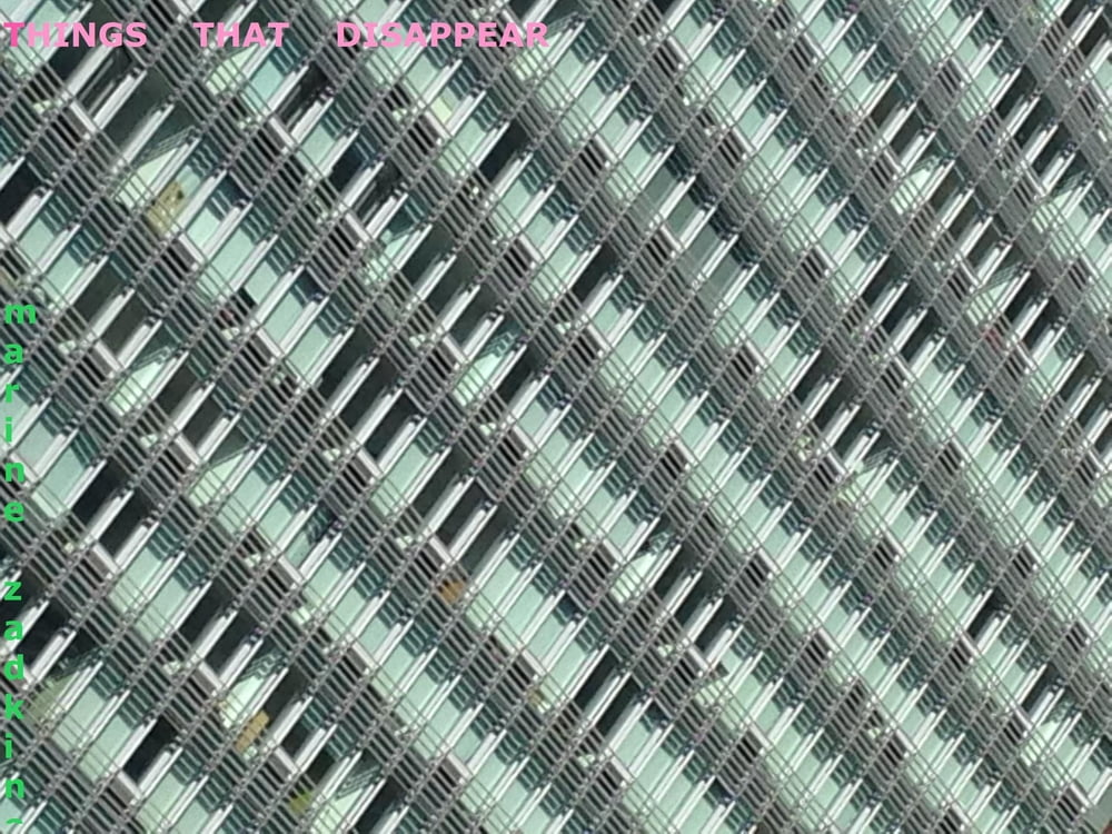ibs