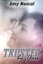 Trusted by You