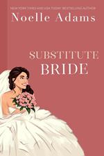 Substitute Bride