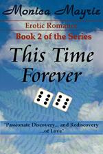 This Time Forever (2)