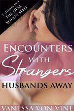 Husbands Away