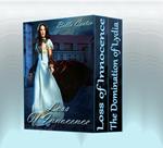 Loss of Innocence Set