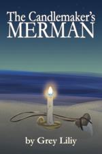 The Candlemaker's Merman