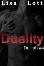 Duality