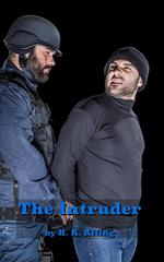 The Intruder