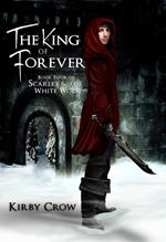 The King of Forever