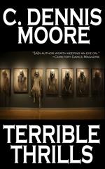 Terrible Thrills